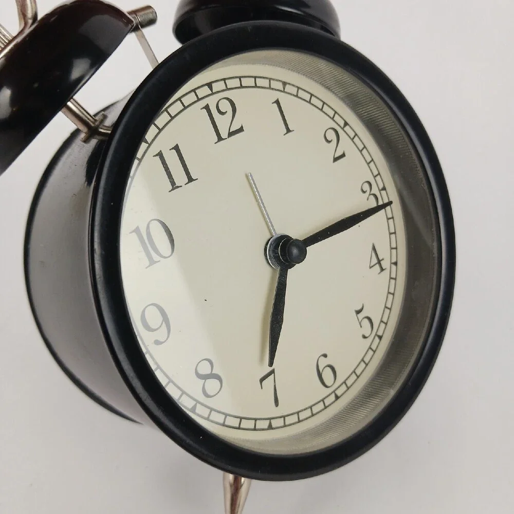 IKEA dekad alarm